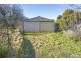 224 Invermay Road, Mowbray TAS 7248