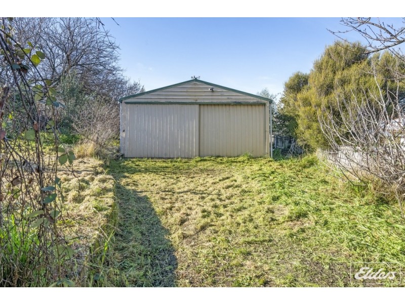 224 Invermay Road, Mowbray TAS 7248
