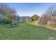 224 Invermay Road, Mowbray TAS 7248