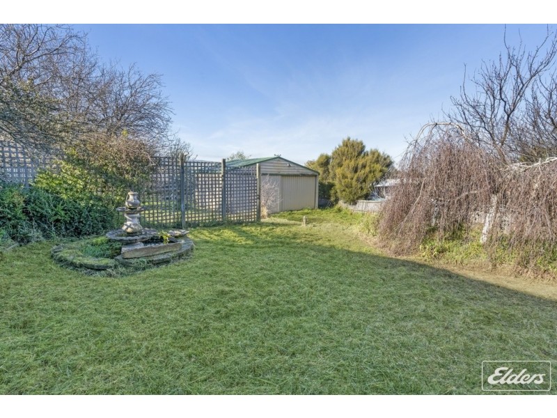224 Invermay Road, Mowbray TAS 7248
