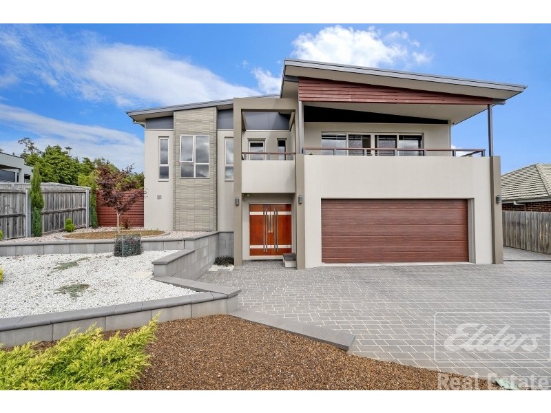 19 Sunrise Drive, Legana TAS 7277