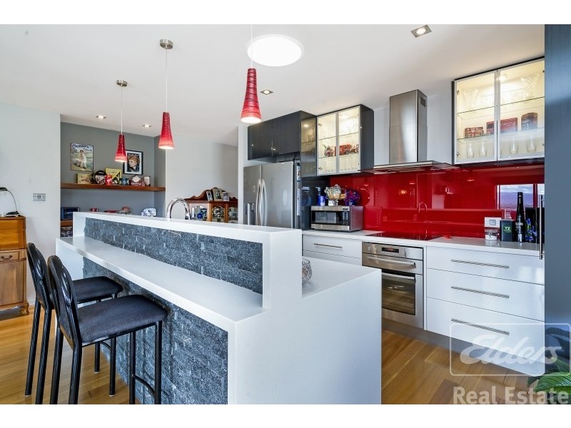 19 Sunrise Drive, Legana TAS 7277