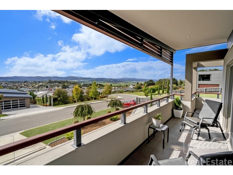 19 Sunrise Drive, Legana TAS 7277