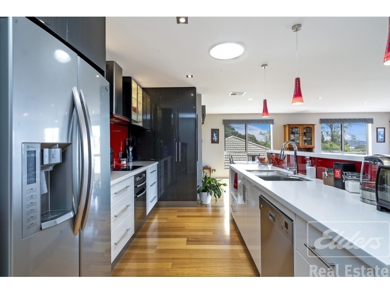 19 Sunrise Drive, Legana TAS 7277