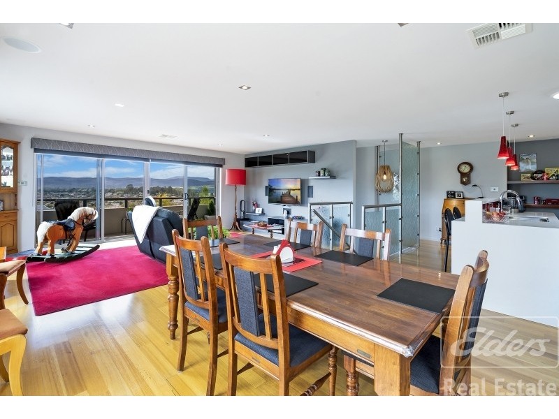 19 Sunrise Drive, Legana TAS 7277