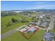 19 Sunrise Drive, Legana TAS 7277