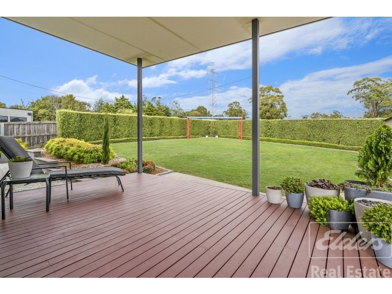 19 Sunrise Drive, Legana TAS 7277