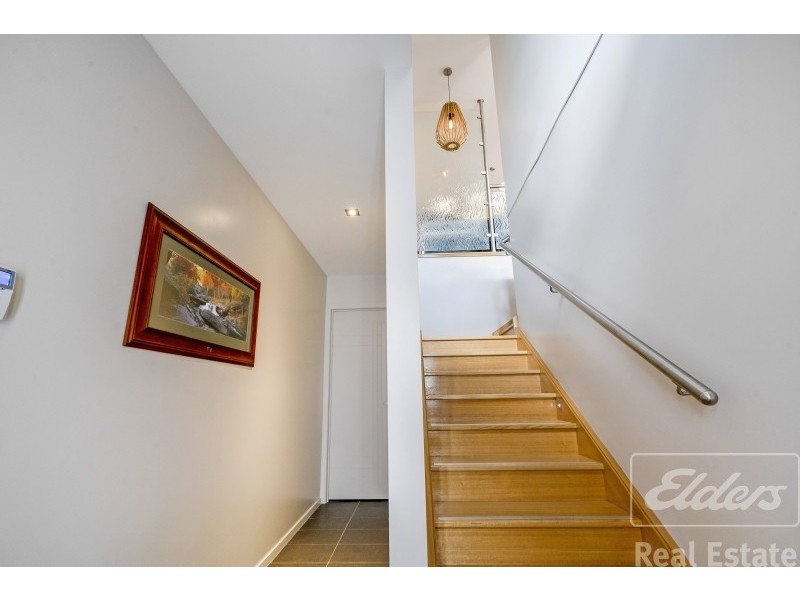 19 Sunrise Drive, Legana TAS 7277