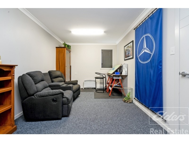 19 Sunrise Drive, Legana TAS 7277