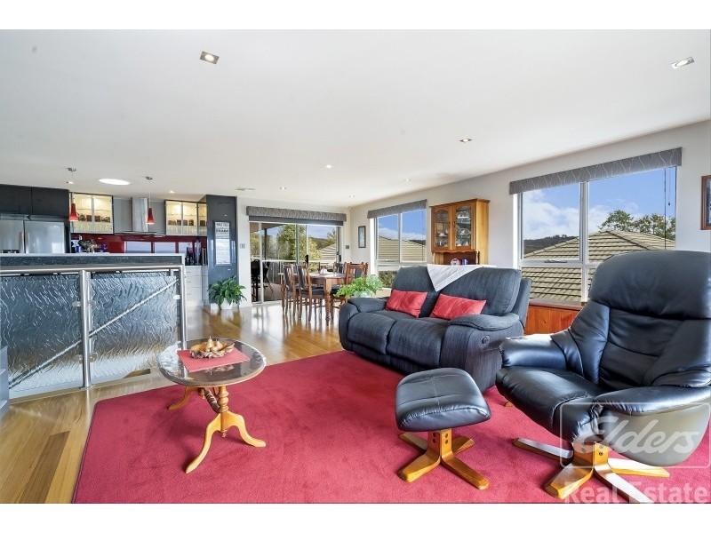 19 Sunrise Drive, Legana TAS 7277