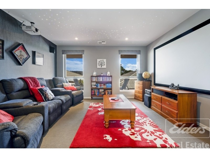 19 Sunrise Drive, Legana TAS 7277