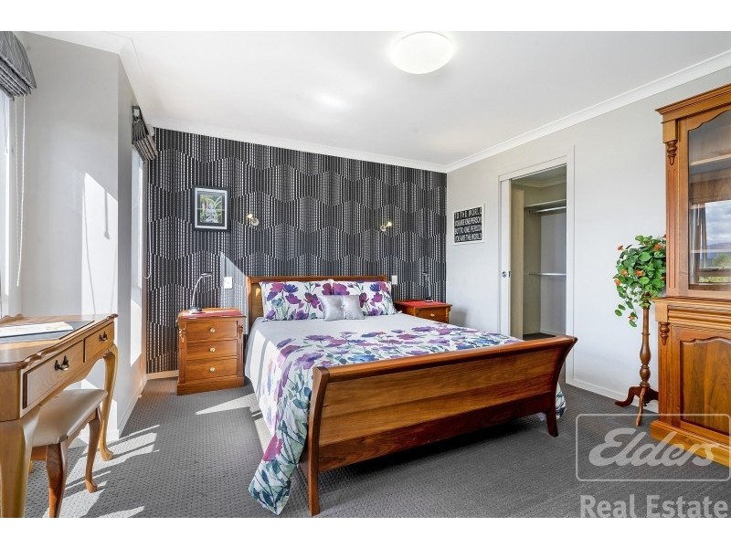 19 Sunrise Drive, Legana TAS 7277