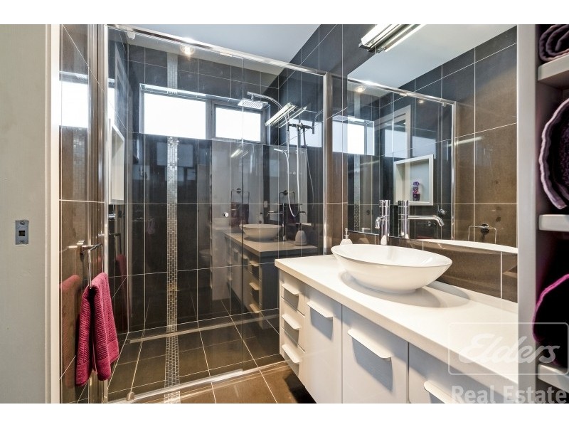 19 Sunrise Drive, Legana TAS 7277