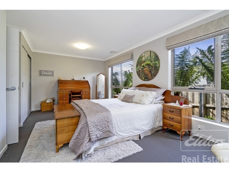 19 Sunrise Drive, Legana TAS 7277