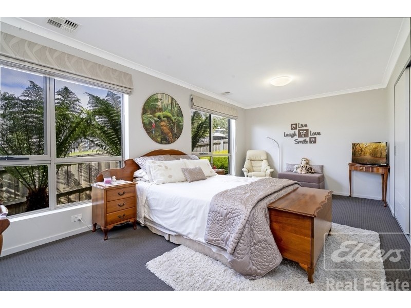 19 Sunrise Drive, Legana TAS 7277