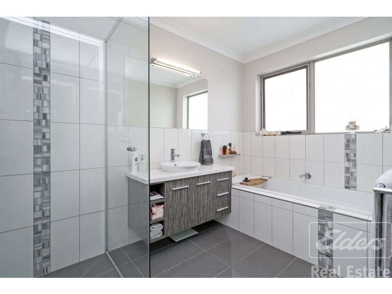 19 Sunrise Drive, Legana TAS 7277