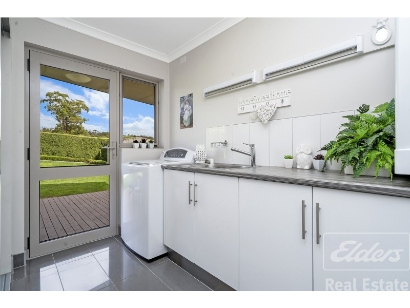 19 Sunrise Drive, Legana TAS 7277