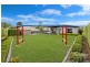19 Sunrise Drive, Legana TAS 7277