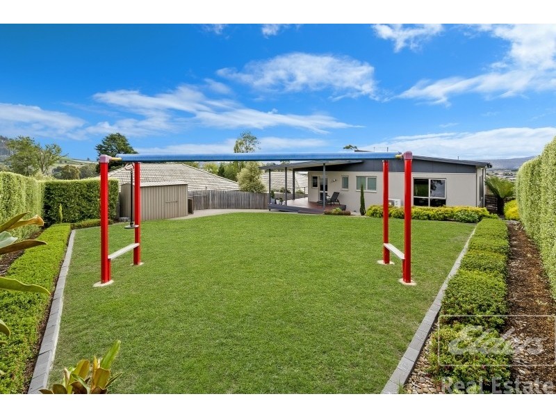 19 Sunrise Drive, Legana TAS 7277