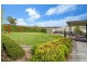 19 Sunrise Drive, Legana TAS 7277