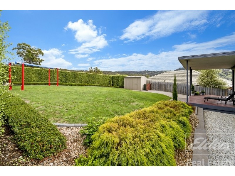 19 Sunrise Drive, Legana TAS 7277