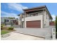 19 Sunrise Drive, Legana TAS 7277