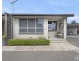 3/6 View Street, South Launceston TAS 7249