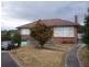 28 Ormley Street, Kings Meadows TAS 7249