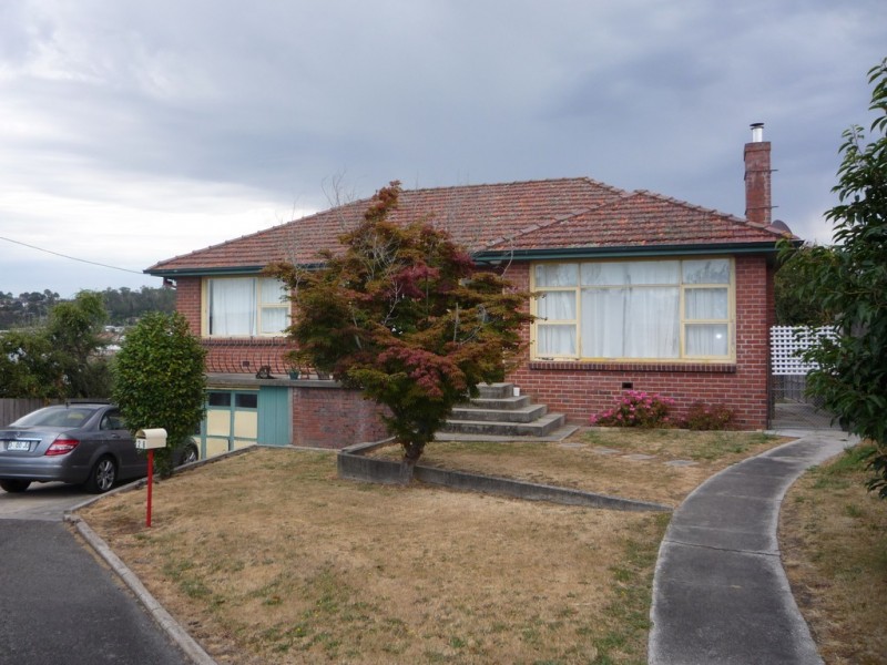 28 Ormley Street, Kings Meadows TAS 7249