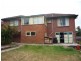 28 Ormley Street, Kings Meadows TAS 7249