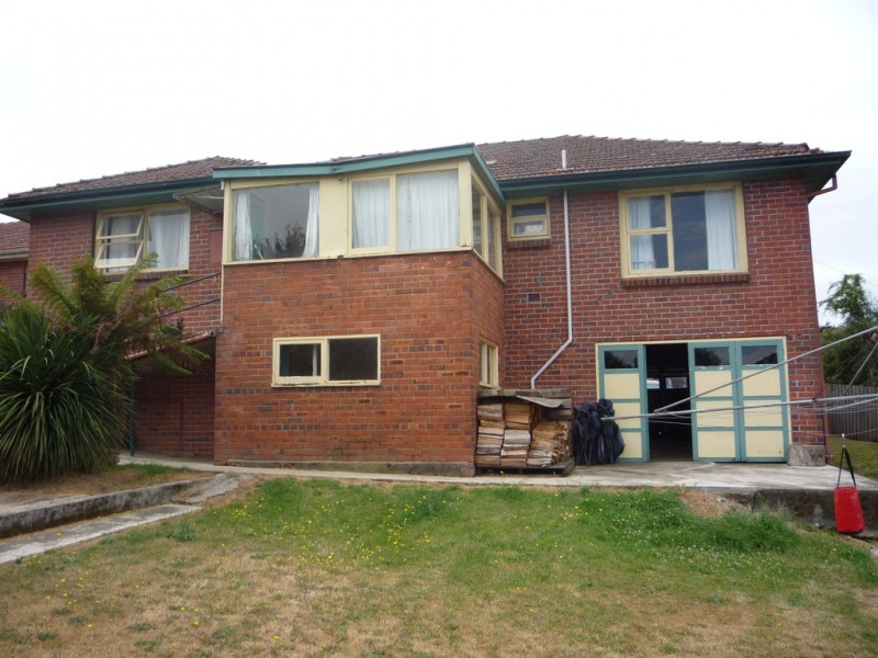28 Ormley Street, Kings Meadows TAS 7249