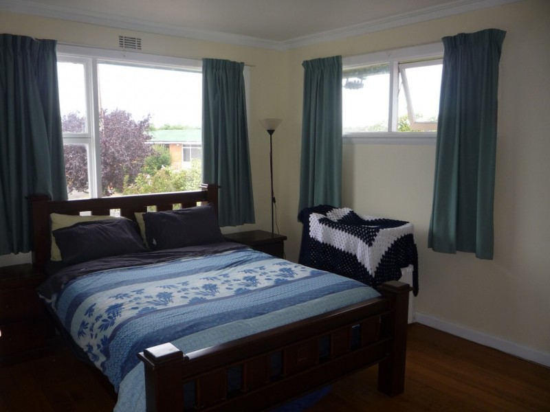 28 Ormley Street, Kings Meadows TAS 7249
