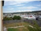 28 Ormley Street, Kings Meadows TAS 7249