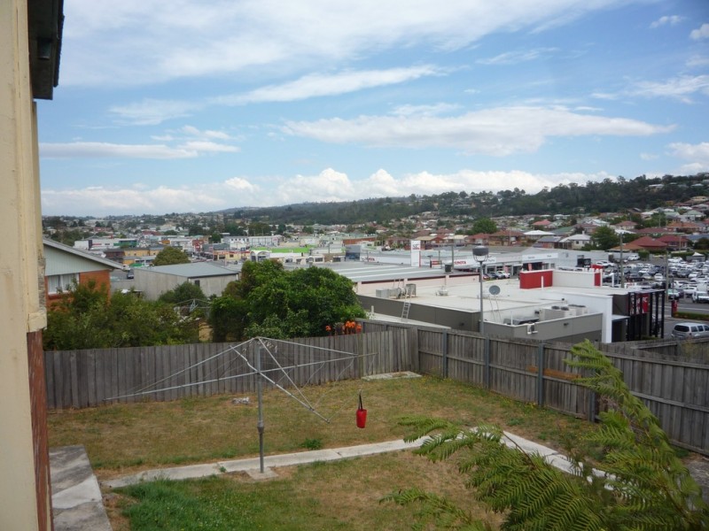 28 Ormley Street, Kings Meadows TAS 7249