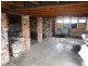 28 Ormley Street, Kings Meadows TAS 7249