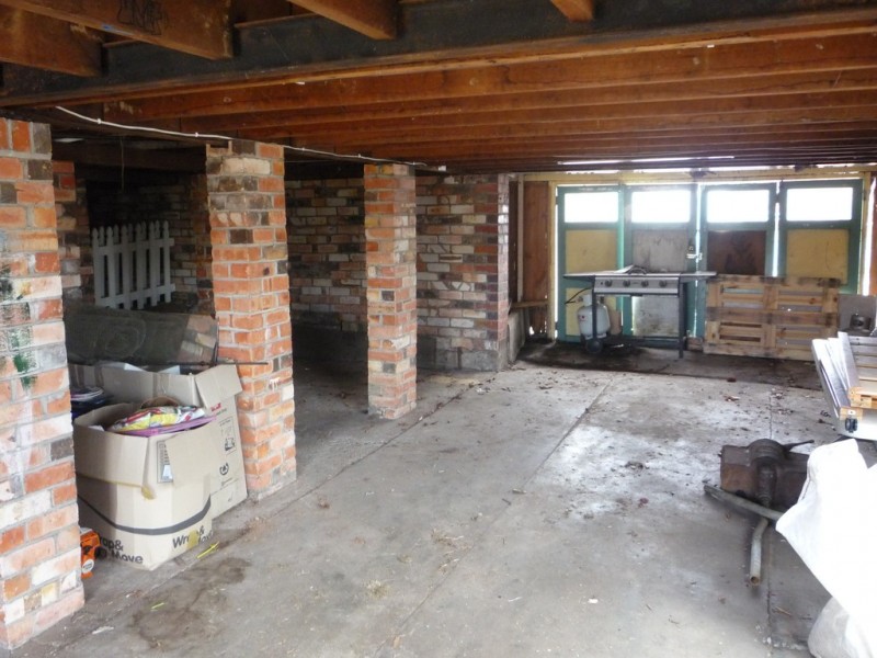 28 Ormley Street, Kings Meadows TAS 7249