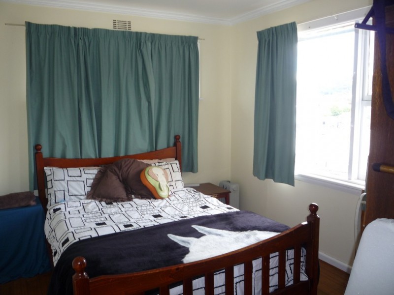 28 Ormley Street, Kings Meadows TAS 7249