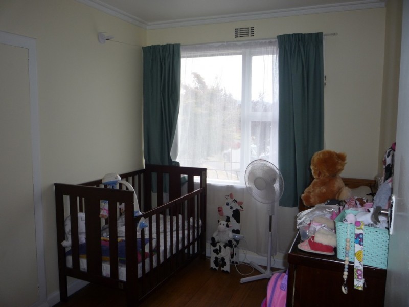 28 Ormley Street, Kings Meadows TAS 7249