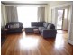 28 Ormley Street, Kings Meadows TAS 7249