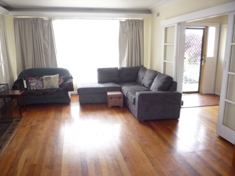 28 Ormley Street, Kings Meadows TAS 7249