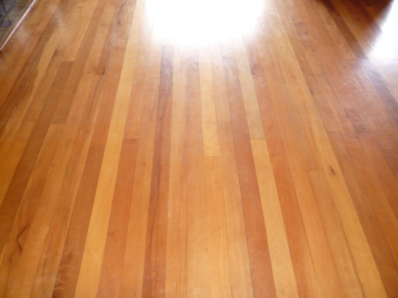 28 Ormley Street, Kings Meadows TAS 7249