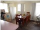 28 Ormley Street, Kings Meadows TAS 7249