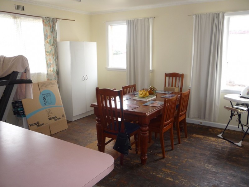 28 Ormley Street, Kings Meadows TAS 7249
