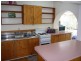 28 Ormley Street, Kings Meadows TAS 7249