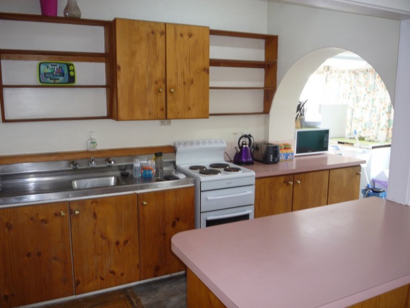 28 Ormley Street, Kings Meadows TAS 7249