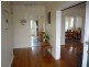 28 Ormley Street, Kings Meadows TAS 7249