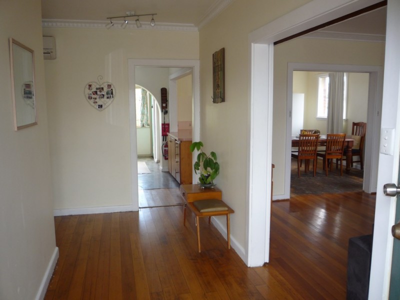 28 Ormley Street, Kings Meadows TAS 7249