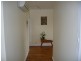 28 Ormley Street, Kings Meadows TAS 7249