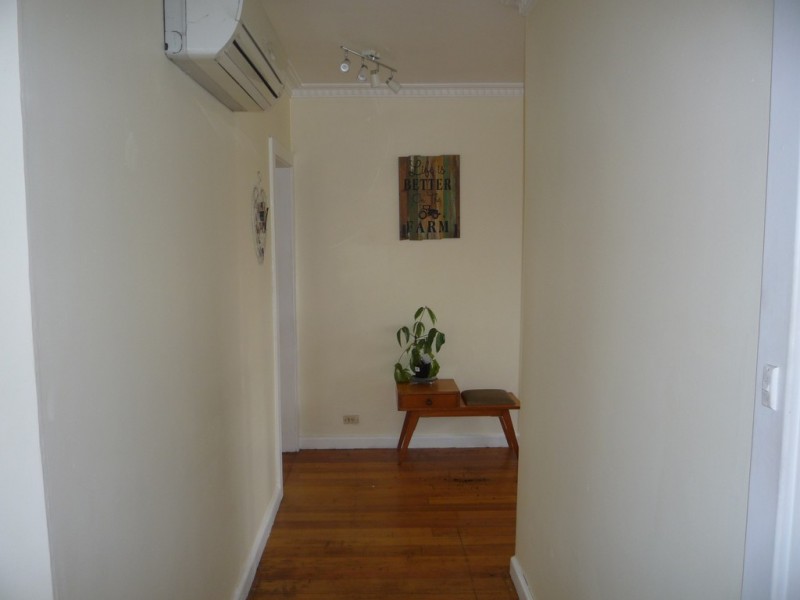 28 Ormley Street, Kings Meadows TAS 7249