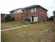28 Ormley Street, Kings Meadows TAS 7249
